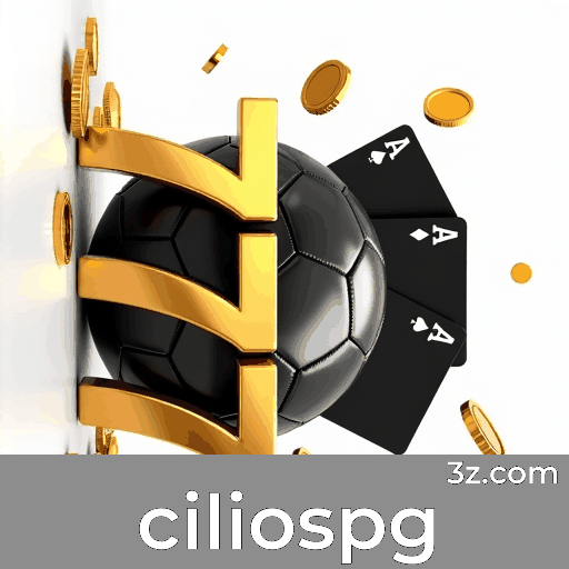 ciliospg