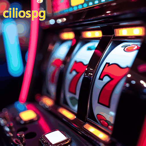 Slots Eclusivosno Cassino ciliospg.com