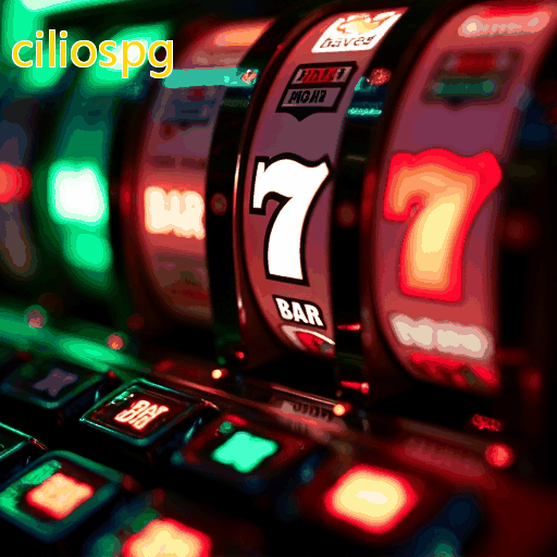 Baixar App Cassino ciliospg